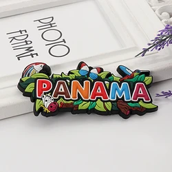 beautiful New design Magnetic City Magnets custom 3d fridge magnets Souvenir Fridge Magnet Italy with great price