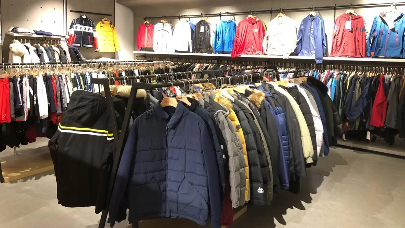 Wholesale Custom Sports Pants Plus Size Men Sports Pants Men Joggers Comfortable Joggers For Men 14