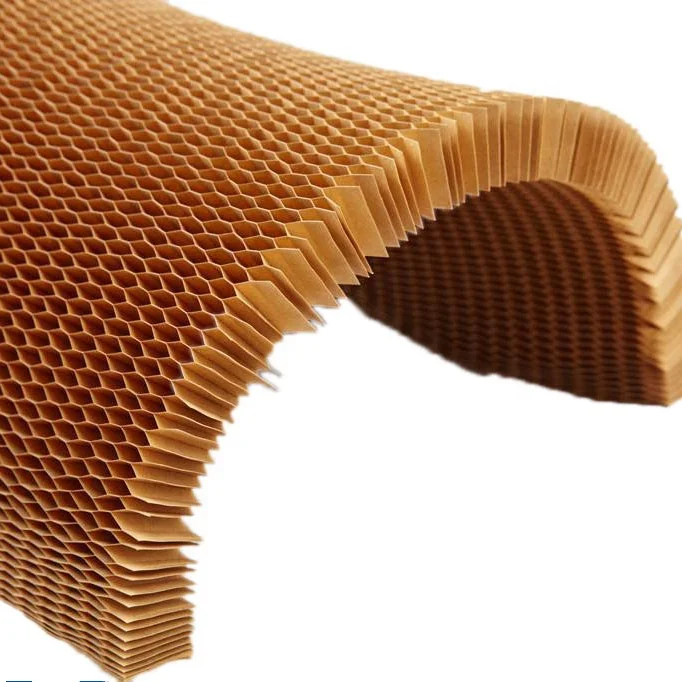 High Quality Chemically Stable Flame Retardant Composite Insulation Material 30GSM Aramid Fiber Paper