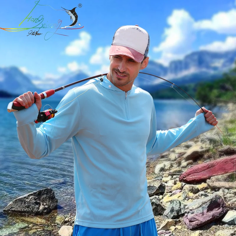 Carbon fiber rod super hard ice fly bait fishing plate fish tackle set Derbyska 1.4 meters long child special parent-child suit