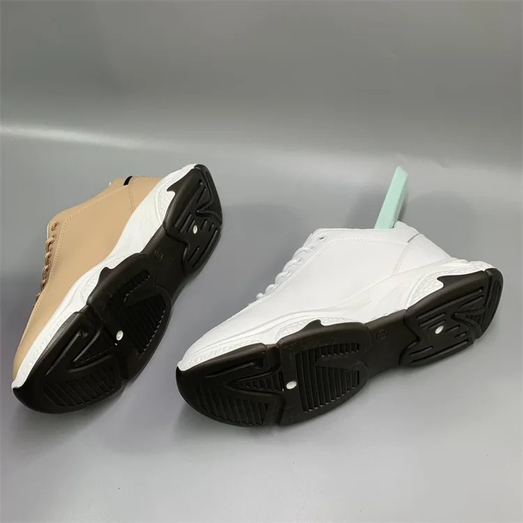 2021_11_02_22_12_IMG_6564