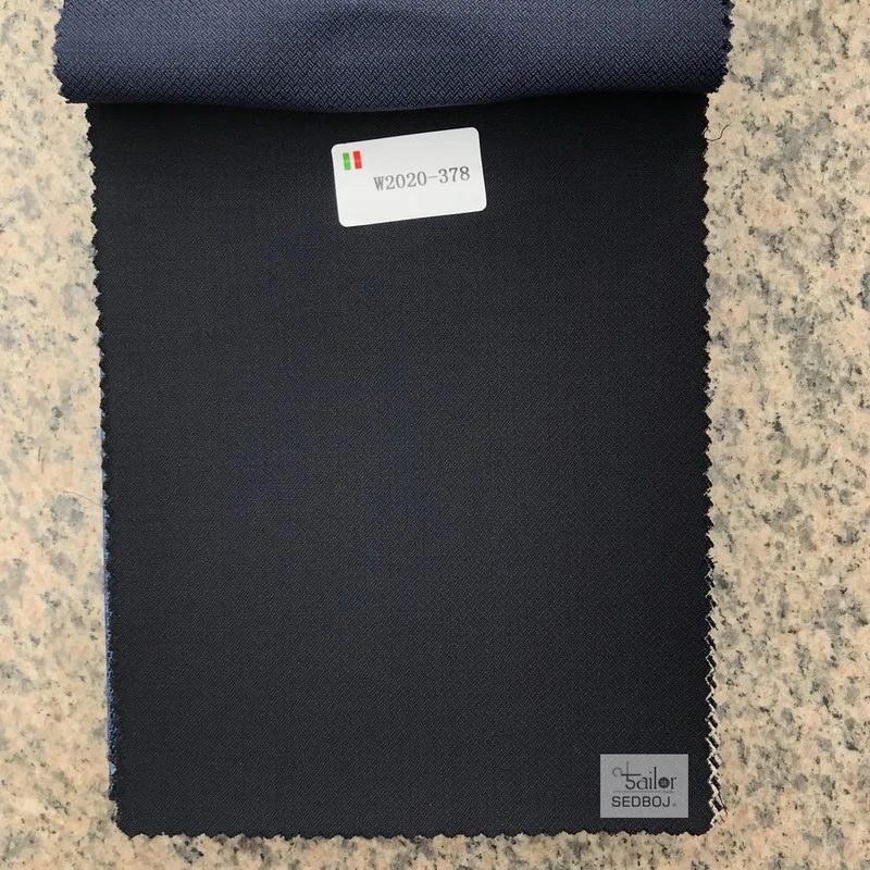 Индивидуальный пошив, мужские костюмы, шерстяные ткани, мужские костюмы, оптовая продажа, полосатая ткань для стройных мужских деловых костюмов