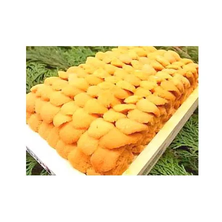 
Stable supply private label food wholesale restaurant seafood 