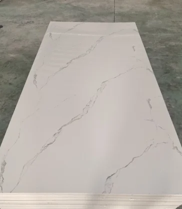 1220x2440mm 3mm marble pvc wall panel sheet/high gloss pvc marble sheet/high gloss pvc sheet
