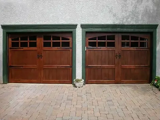 LongTai Hand Carved Antique Style House Entry Door Design Solid Wooden Round Oak Arched Interior Door