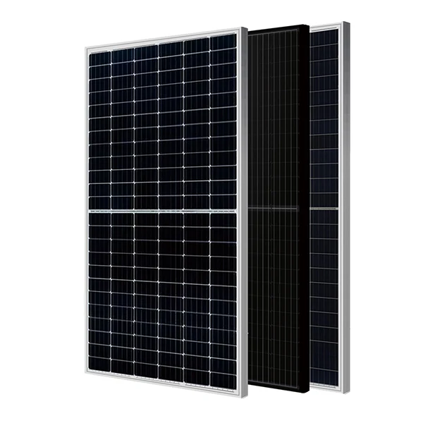 High Quality cheap solar panels china trade Roof Top Sun Power System 380-420 Watt For House Electricity with Sunpower