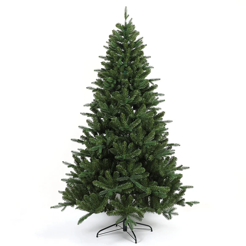 Wholesale High Quality Artificial Christmas Tree,rotating christmas tree stand