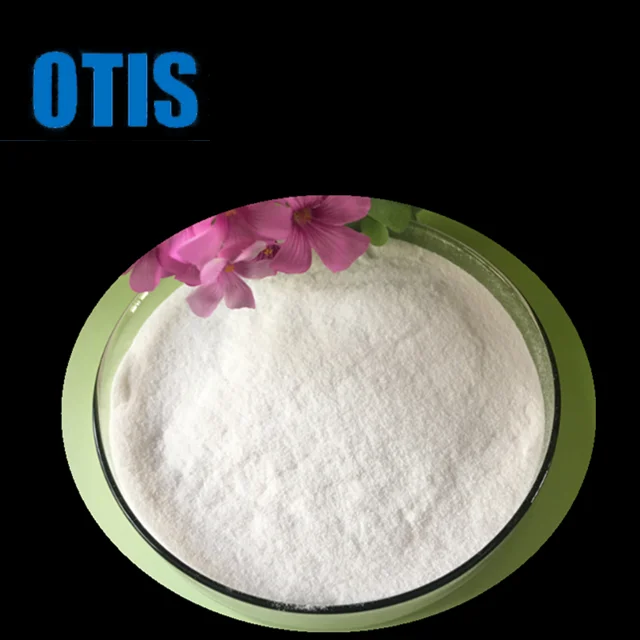 China chemical factory high viscosity  cmc  carboxymethyl cellulose powder