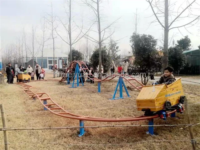 mini roller coaster43.png