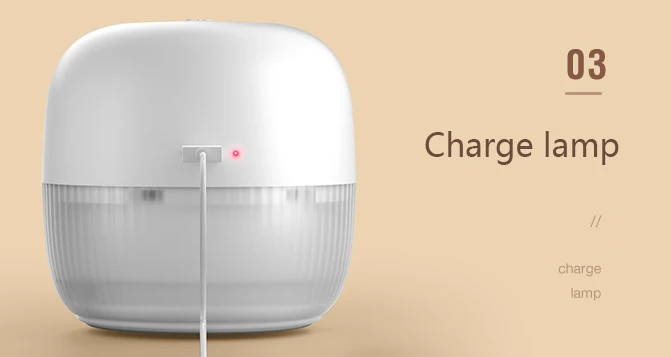 6 blades Rechargeable Lint Remover for clothes fabric and sweater