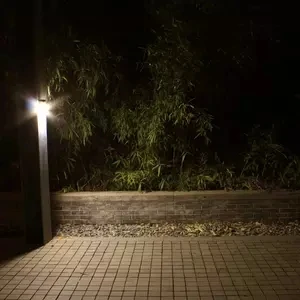 Светодиодный ночник с кристаллами на заказ профессиональный производитель хорошее качество Новые поступления настенный индукционный светильник солнечной