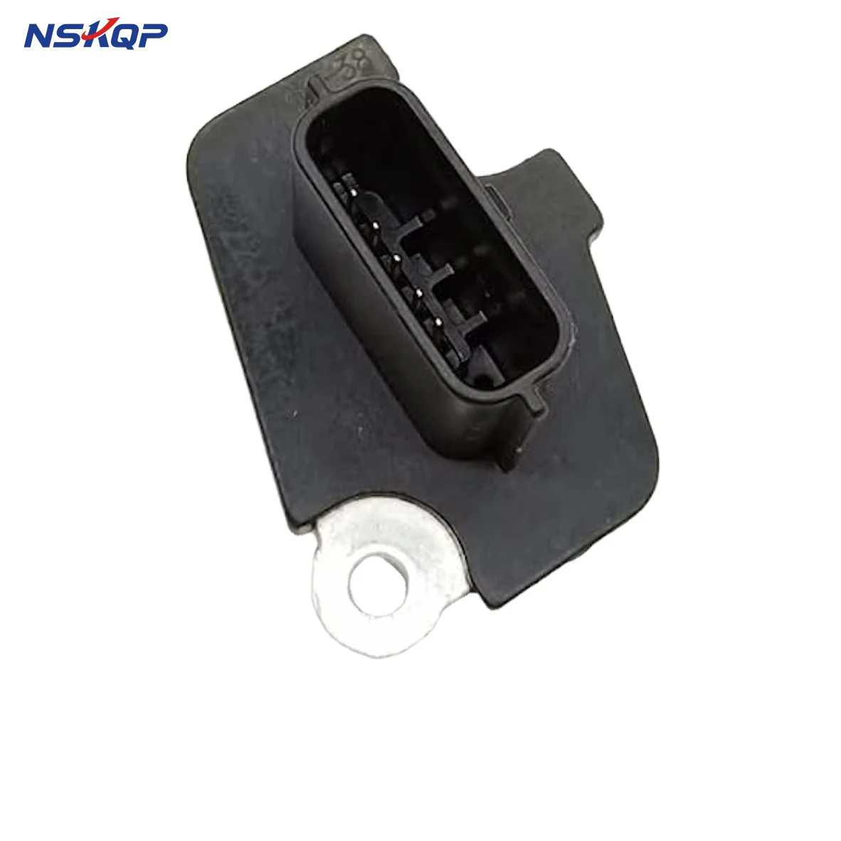 22680-CA000 22680CA000 Auto parts Mass Air Flow Meter MAF Sensor For Nissan INFINITI