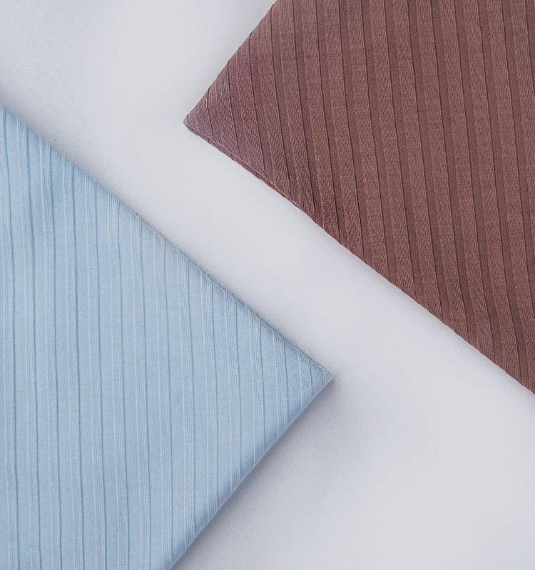 Hot Selling Good Quality Hygrosopicity 200g/mpingf Printed 100% Rayon Fabric