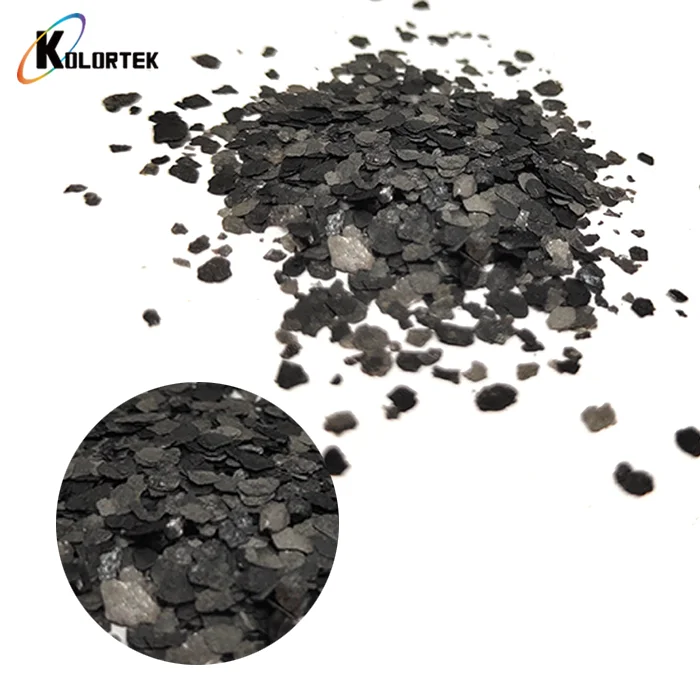 epoxy mica flakes9.png