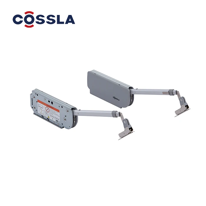
COSSLA FL01 Kitchen Cabinet Door Support Bi-folds Lift Systems Electric Model 