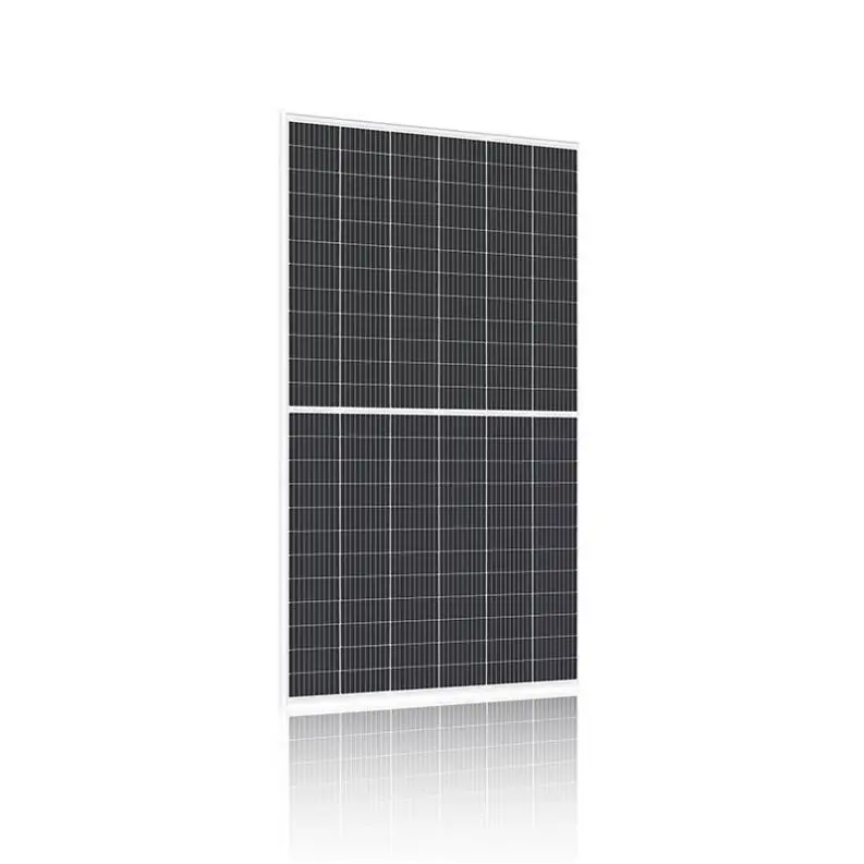 Новый продукт WESECUU 3W 5W многофункциональные солнечные панели 10000W рынок для камер видеонаблюдения оптовые продажи