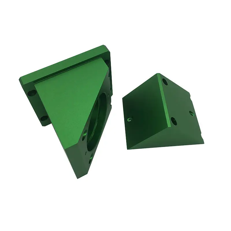 China Reasonably priced aluminum cnc milling parts Affordable CNC Turned Aluminum Fabrication car parts