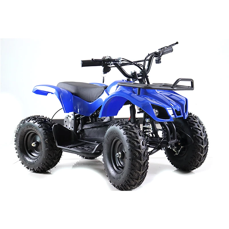 Waterproof Drift Off Road Atv Electric New Motor Toy Gift Atv For Kids And Adults