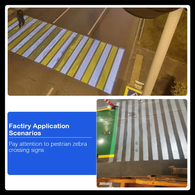 Проектор логотипа здания высокой мощности от 600 Вт до 100 ламп Gobo наружная техника использование в суровых условиях предупреждение о опасности