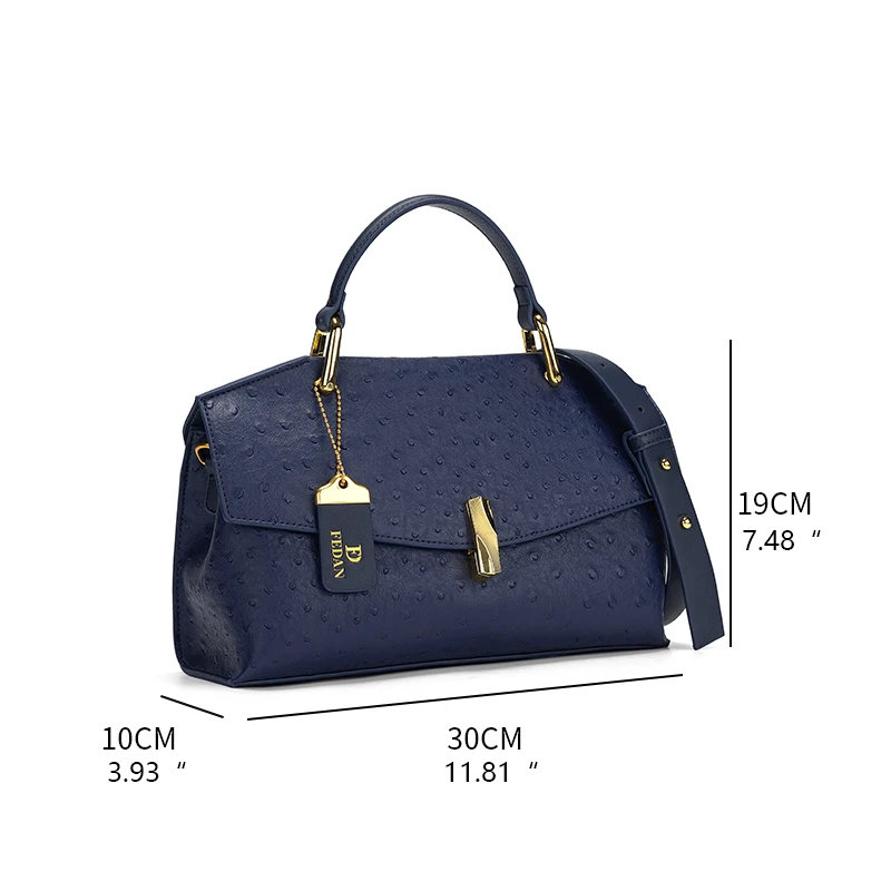 Custom Purse Manufacturer China Bag Tote Luxury Designers Handbags Animal Prints Satchel Top Handle Leather Bags for Women