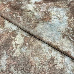 Hot Sell Velvet Upholstery Fabric Sofa Upholstery Materials Fabric Textile Upholstery Velvet Fabric