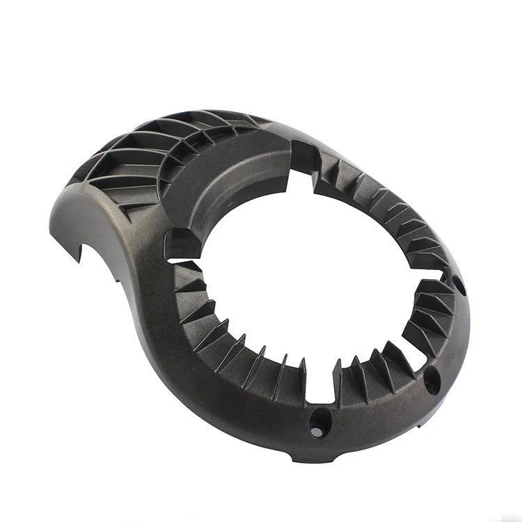 Rs Rc Waffle Plate Waffle Cap Center Cap For Car Wheel Aluminum Plate Stainless Steel Cap Car Part Auto Accessories