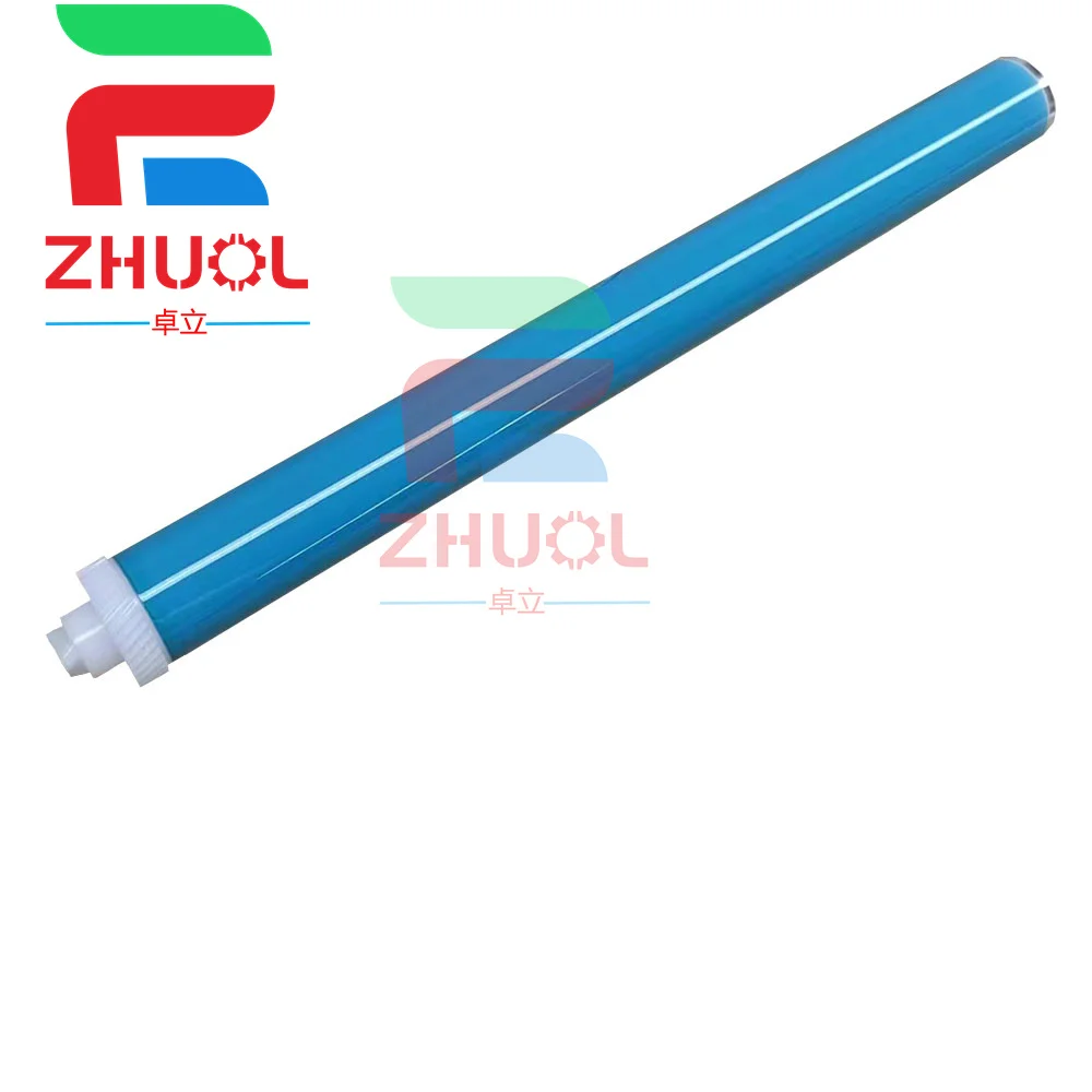 Compatible OPC Drums manufacturer Q2612A 12a for hp M1005 1020 1010 1012 1015 1018 1022 3015 3020 3030 3050 3052 3055 opc hp