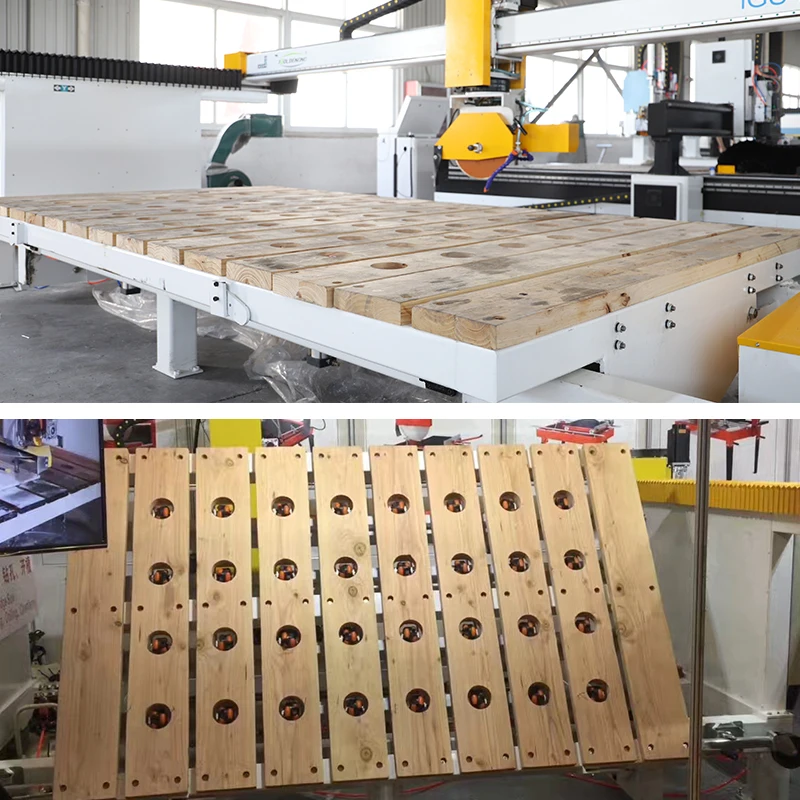 5 axis cnc пила для резки камня надгробная плита делая машину гранита каменного