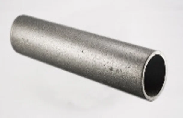 high quality vent universal adapter for HVAC system