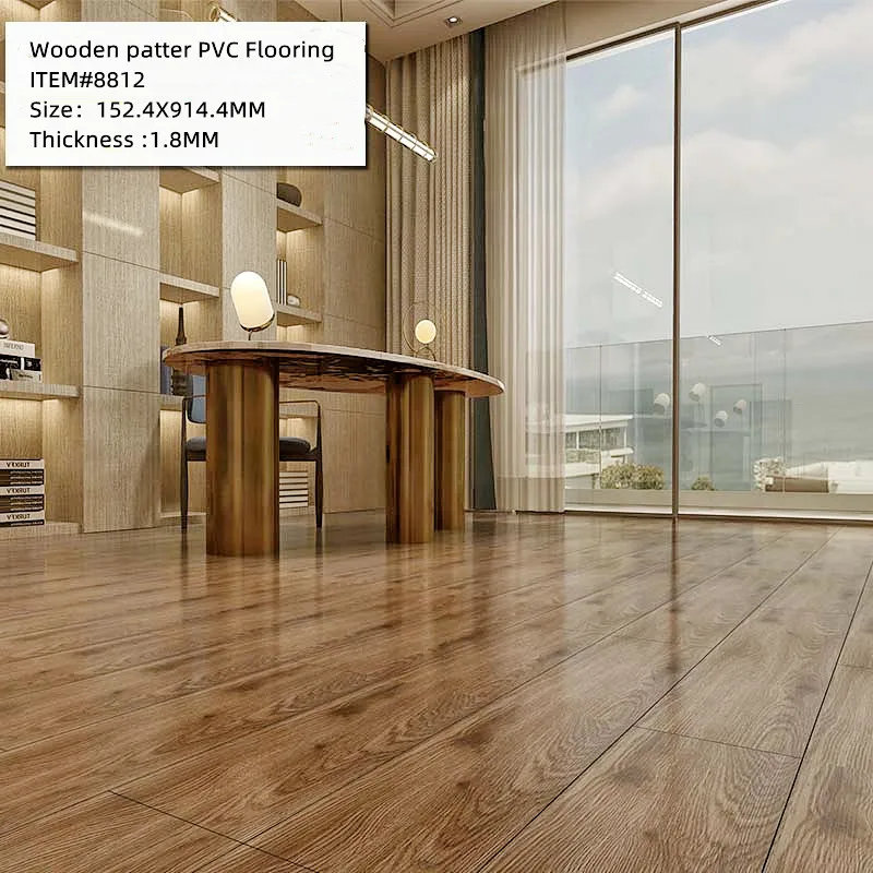 SELFADHESIVE cheap price Rigid Core Pvc bathroom laminate flooring lvt lvp vinyl flooring