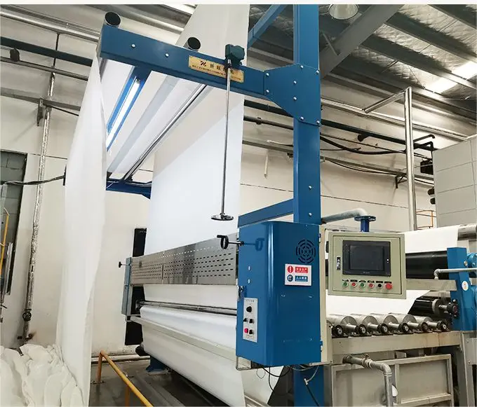 Black Back Display Fabric for Dye Sublimation Block-out Backdrops 260gsm polyester sublimation fabric for exhibition display