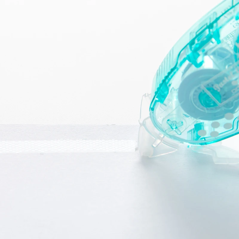 
Student Correction Tape Mini Small Correction Tape 