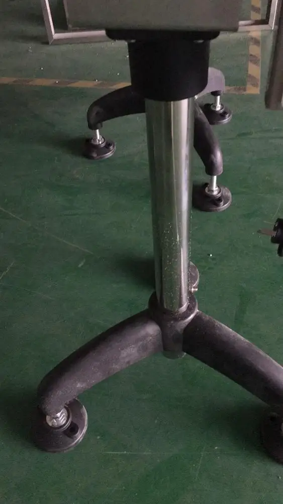 2020 bottle  chain conveyor chain plate conveyor