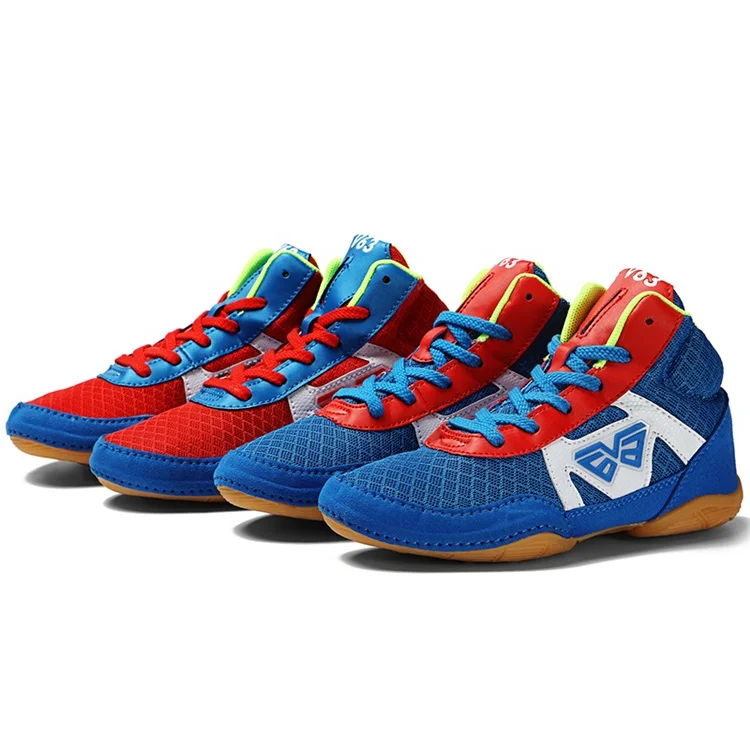 
Factory Hot Sales Casual Lightweight Breathable High Top Shoes Men Sneakers 