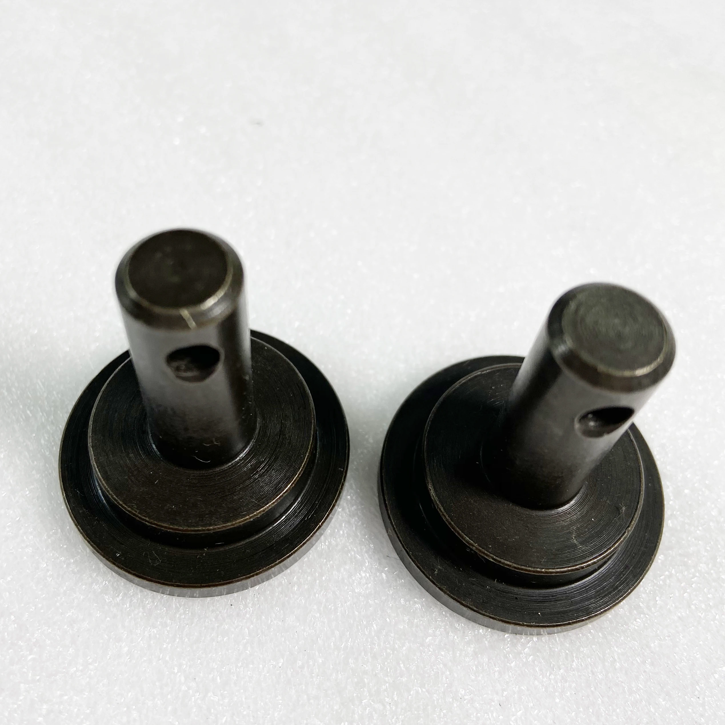 Custom OEM Metal Die Cast Aluminum Housing Die Cast Aluminum Alloy Adc12 Die Casting Alloy