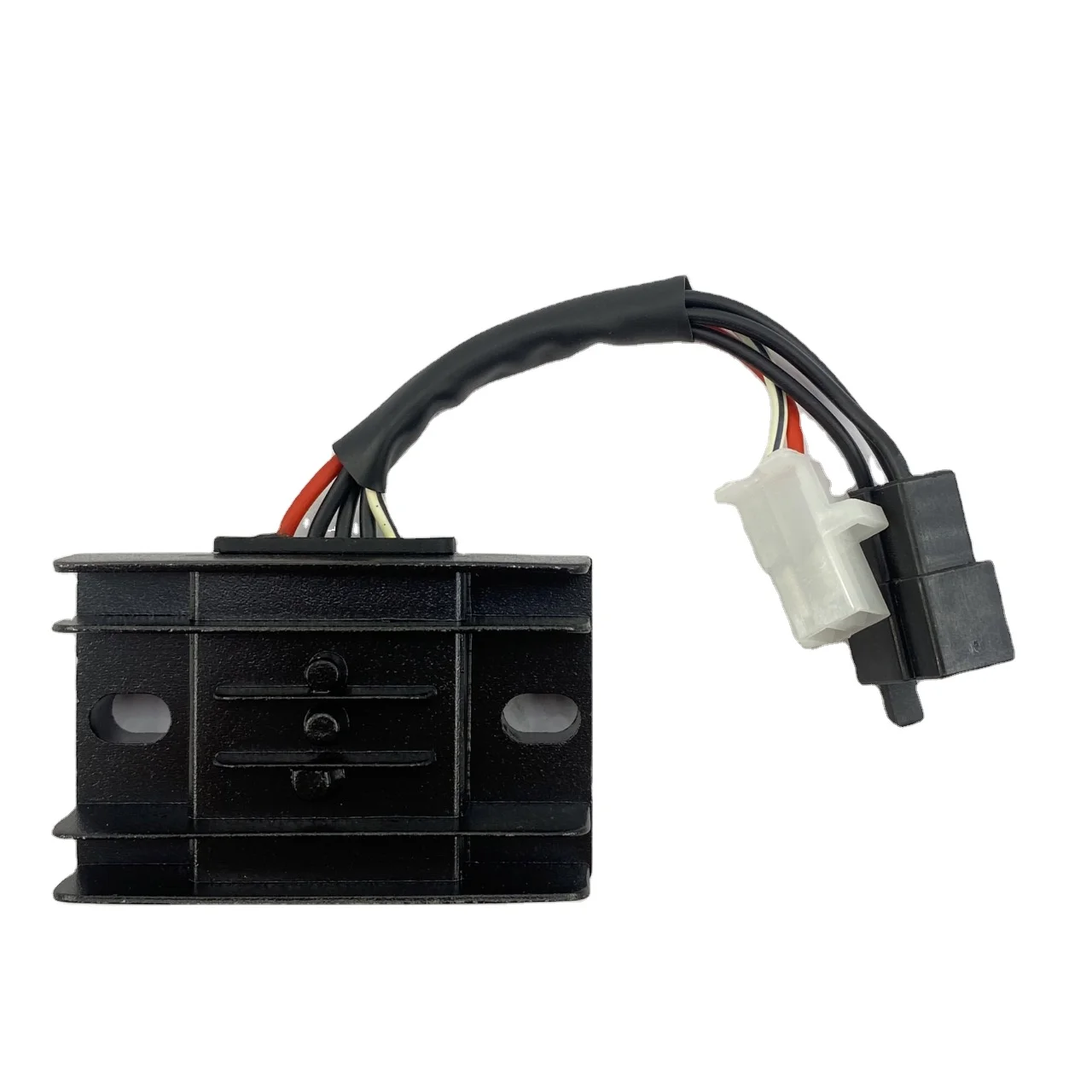 Motorcycle rectifier voltage regulator 12V GN125
