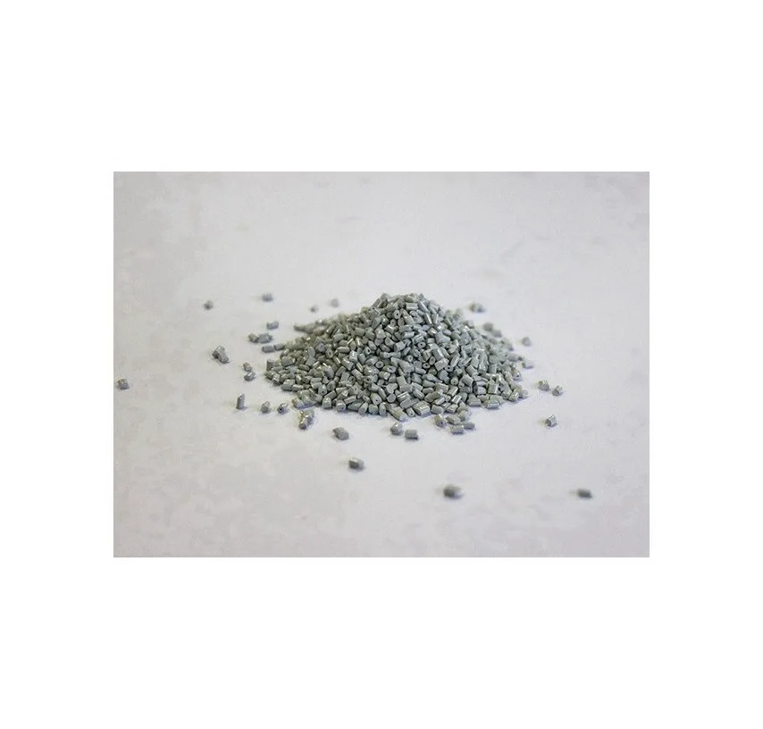 Durable Good Quality Raw Plastic Material - Masterbatch Machine Color Masterbatch For Pla