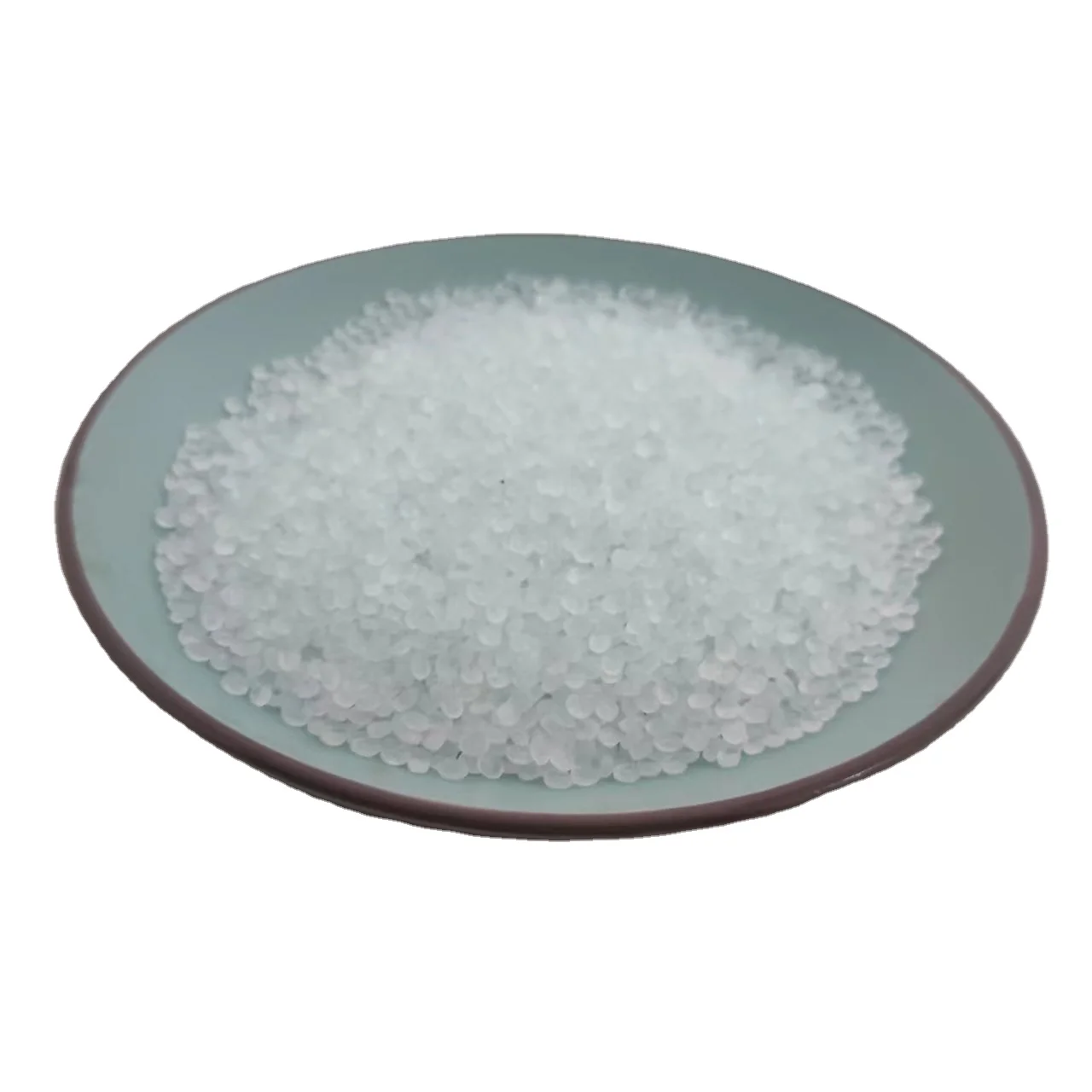 CAS 9011-14-7 High quality PMMA best price Poly(methyl methacrylate)
