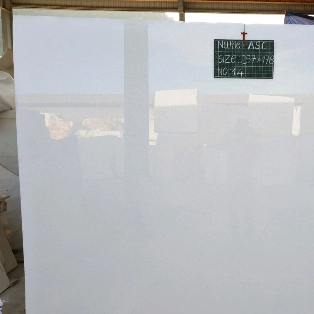 Суперпродажа, белые мраморные плиты 170UPX280UP, производитель белого мрамора, натуральный камень, экспорт из Вьетнама