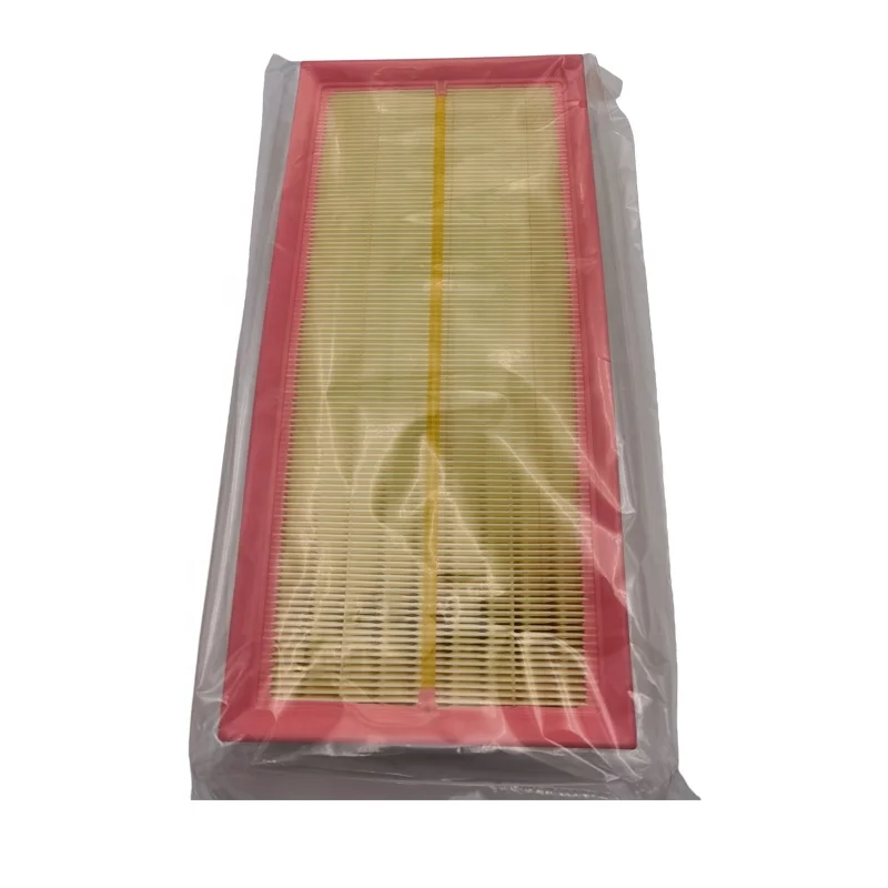 Top quality GAK Air filter Fits For Discovery L319 L462 Range Rover Sport L322 L405 L320 L494 OEM LR011593