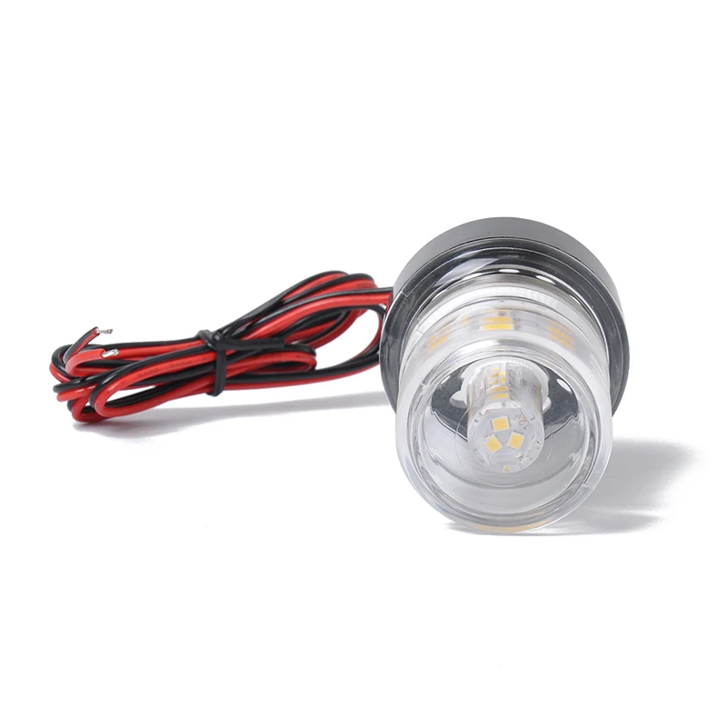 Brand 12V 24V 360 Degree Marine Light Boat Anchor LED Light for Yacht and ship