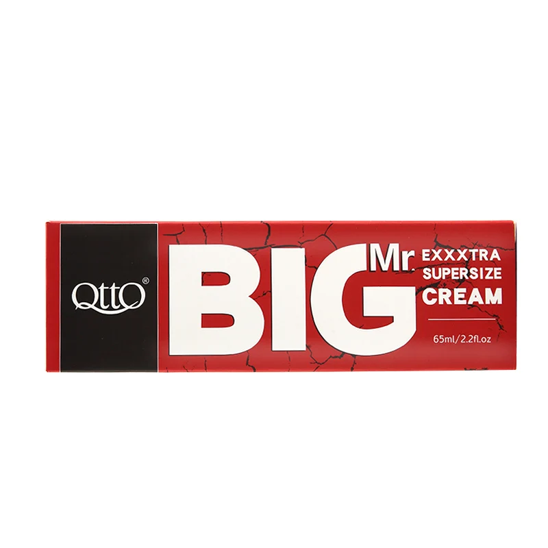 BIGXXL Cream Penis Enlargement Original For Men Other Sex Products Enlarge Your Penis