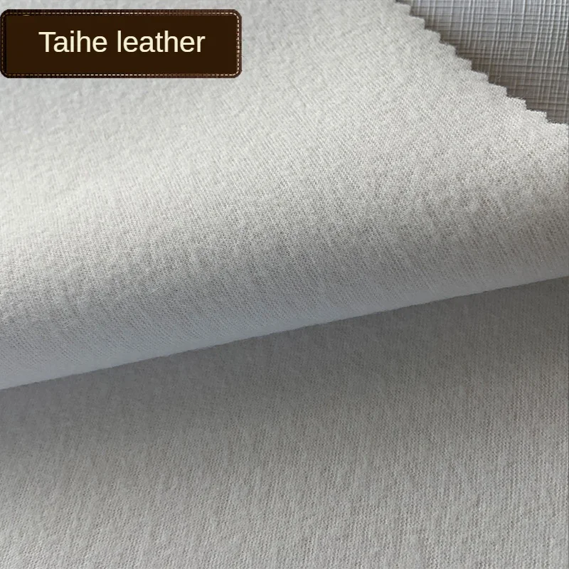 printed faux leathersheets embossed leather material