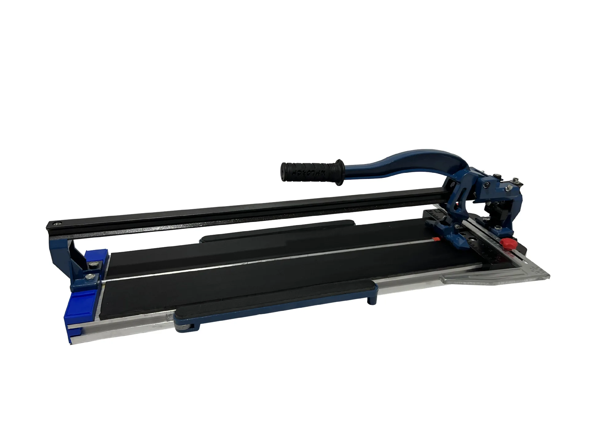 TGS Hot sale 600 800 1000 1200mm Tile Cutter Ceramic Tile Cutter Manual Tile Cutter And Other Hand Tools