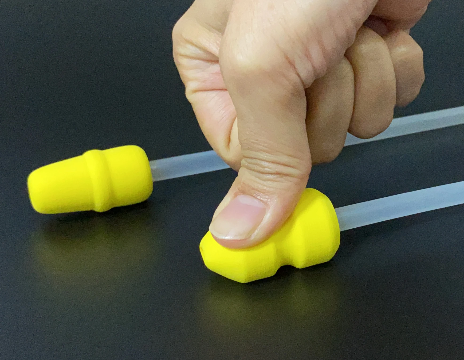 
Factory Sale Various Widely Used Catheter Sows Semen Container For Pig 