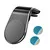 2020 Metal Magnetic Car Phone Holder for iPhone for Samsung for Xiaomi 360 Air Magnet Stand in Car GPS