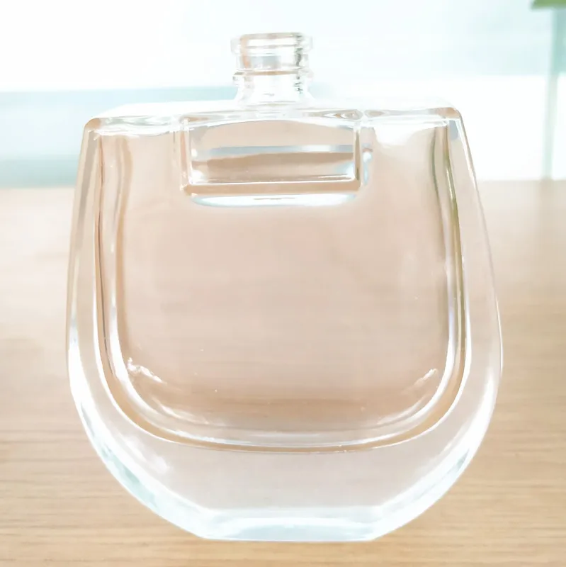 2019 Good quality original branded perfumes wholesale new brand perfumes women long lasting perfume bottle