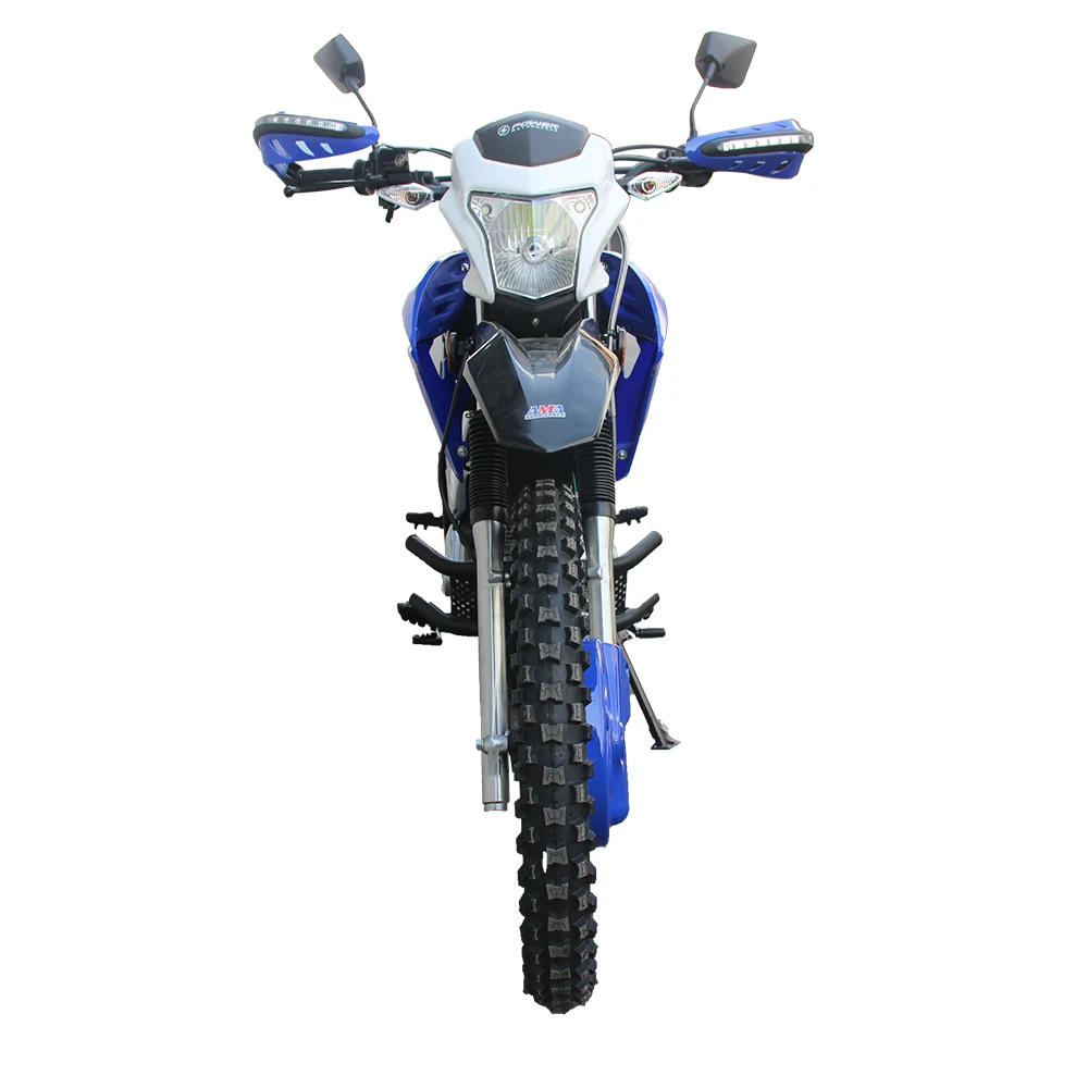 New  Sport Race Dirt Bike Tyre 150cc 200cc 250cc Off Road Moto Cross Motorcycle