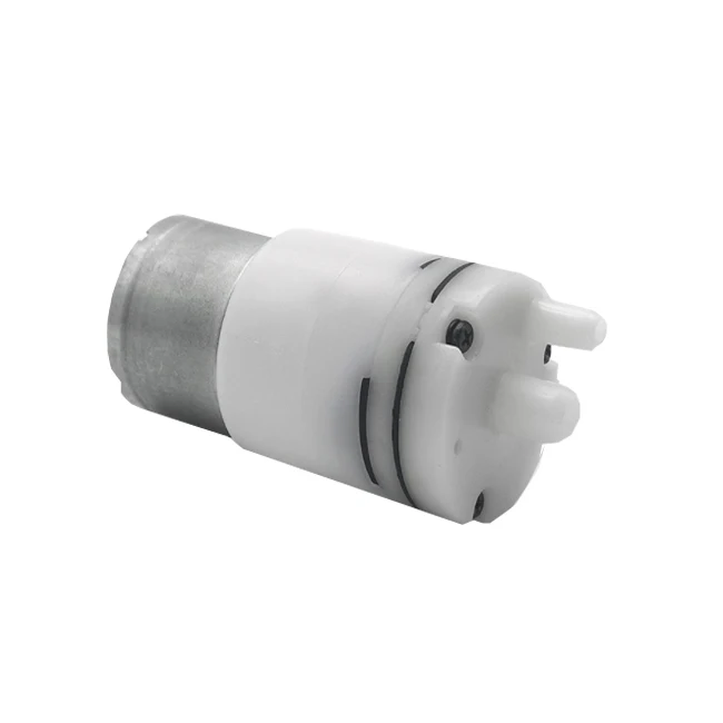 2021 factory wholesale high flow 3.7v liquid soap pump dispenser bottle pump
