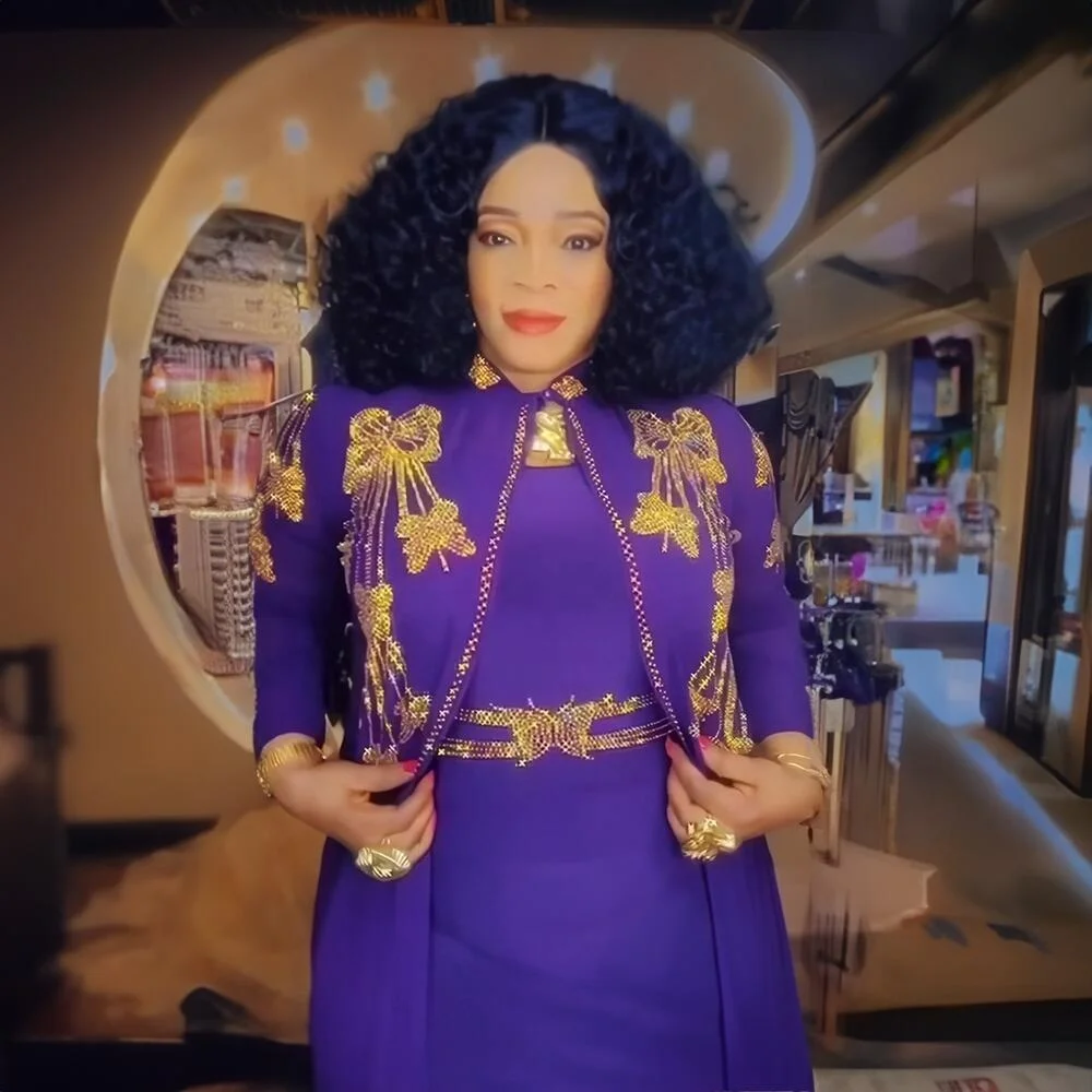 Новый продукт новейшие африканские стильные платья африканская одежда Женская Роскошная Одежда Африканский костюм дизайн топа Kitenge